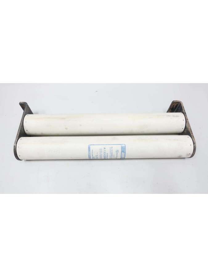 cl-14 a155c2doro-125e-gould shawmut