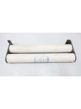 cl-14 a155c2doro-125e-gould shawmut