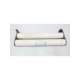 cl-14 a155c2doro-125e-gould shawmut
