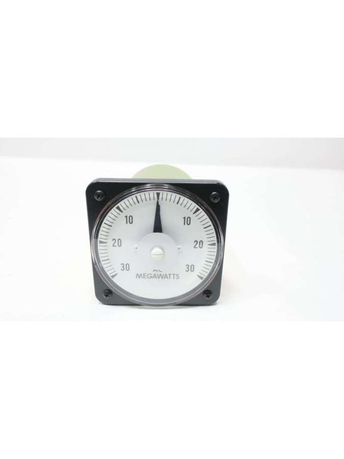 103222ardr7bkd-yokogawa