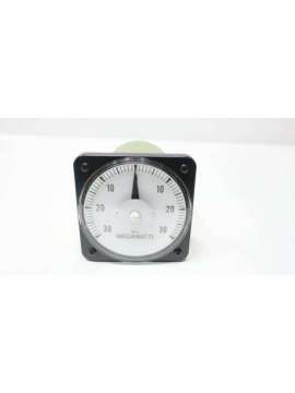 103222ardr7bkd-yokogawa