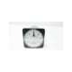 103222ardr7bkd-yokogawa