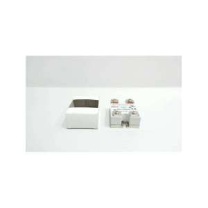 GN84134000 CROUZET
