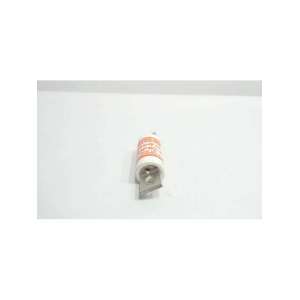 A50P80-4 FERRAZ SHAWMUT