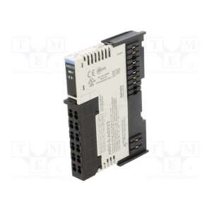 ARIO-S-AI02V2 AUTONICS