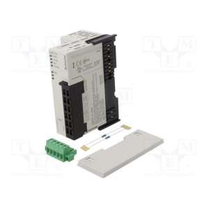 ARIO-C-DN AUTONICS