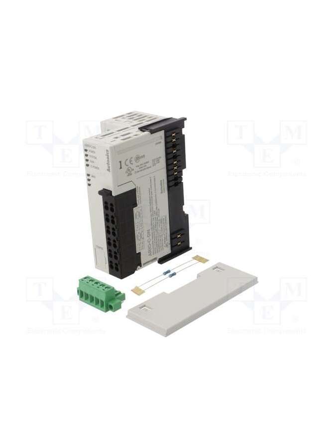 ario-c-dn-autonics