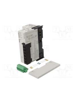 ario-c-dn-autonics