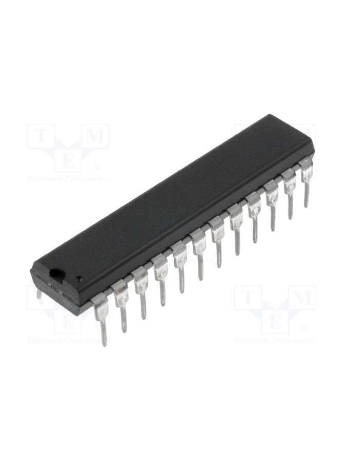 atf22v10c-15pu-microchip technology