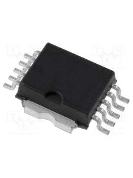 vn340sptr-e-stmicroelectronics