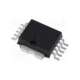 vn340sptr-e-stmicroelectronics