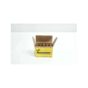 NON-10 COOPER BUSSMANN