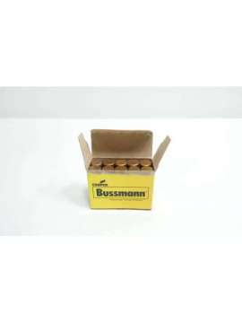 non-10-cooper bussmann