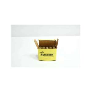 REN-10 COOPER BUSSMANN