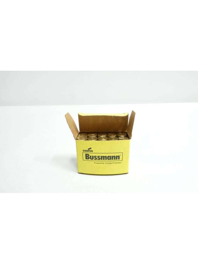 ren-10-cooper bussmann
