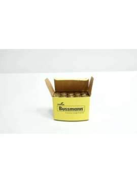 ren-10-cooper bussmann