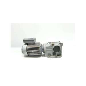 K57DT100LS4 SEW EURODRIVE USED