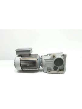 k57dt100ls4-sew eurodrive