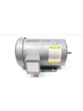35h876-3282-baldor