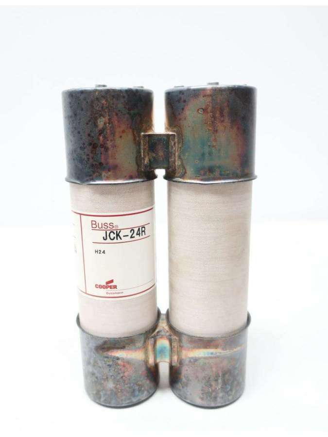 jck-24r-cooper bussmann