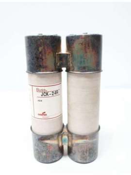 jck-24r-cooper bussmann