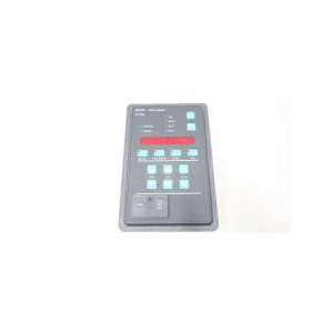 MP-3000 66D2032G51 CUTLER HAMMER USADO