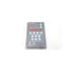 mp-3000 66d2032g51-cutler hammer