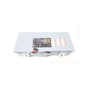 FA100AWK FAL26100 SQUARE D