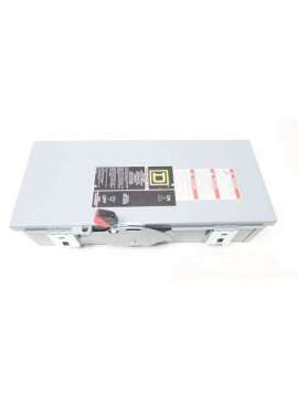 fa100awk fal26100-square d