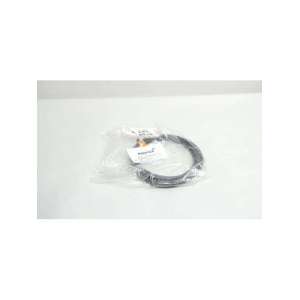 r419800109-aventics