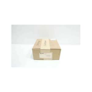 PLT120U3 NELSON