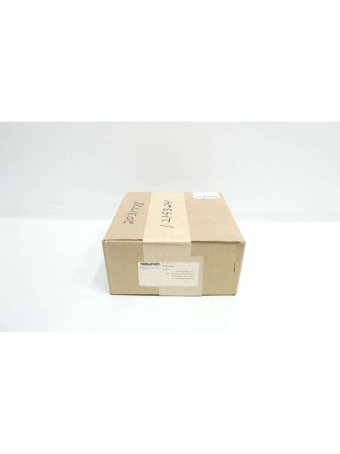 plt120u3-nelson