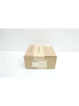 plt120u3-nelson