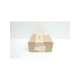 plt120u3-nelson