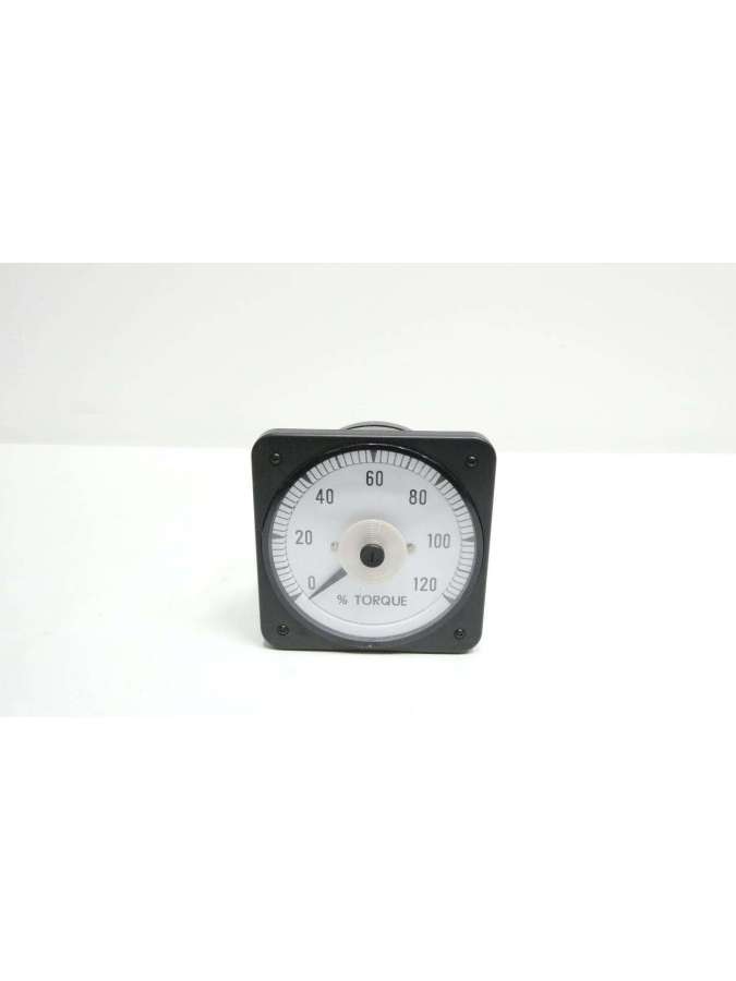 007-05ra-hgii-weschler instruments