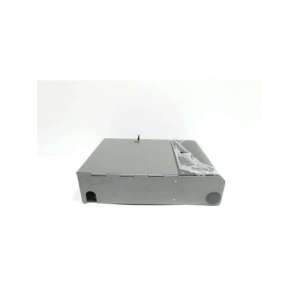PWH-04P CORNING