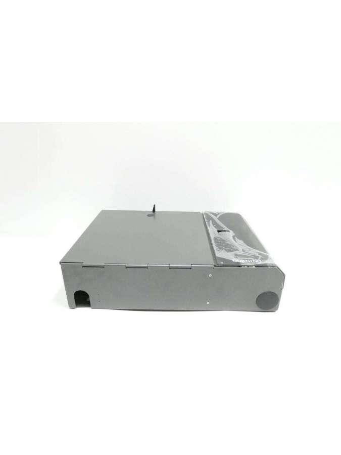 pwh-04p-corning