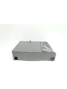 pwh-04p-corning