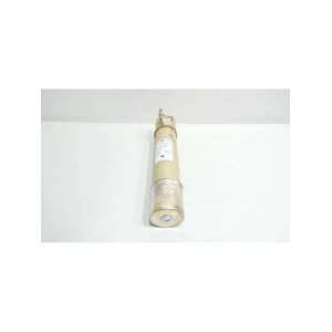 5ACLS-4R 449D597G04 COOPER BUSSMANN
