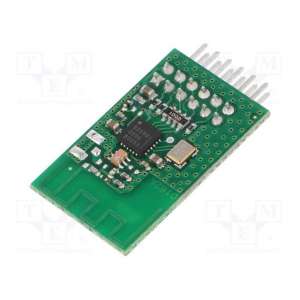 650201476G AUREL