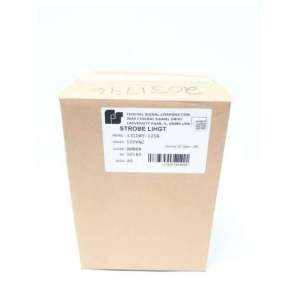 131dst-120a-federal signal