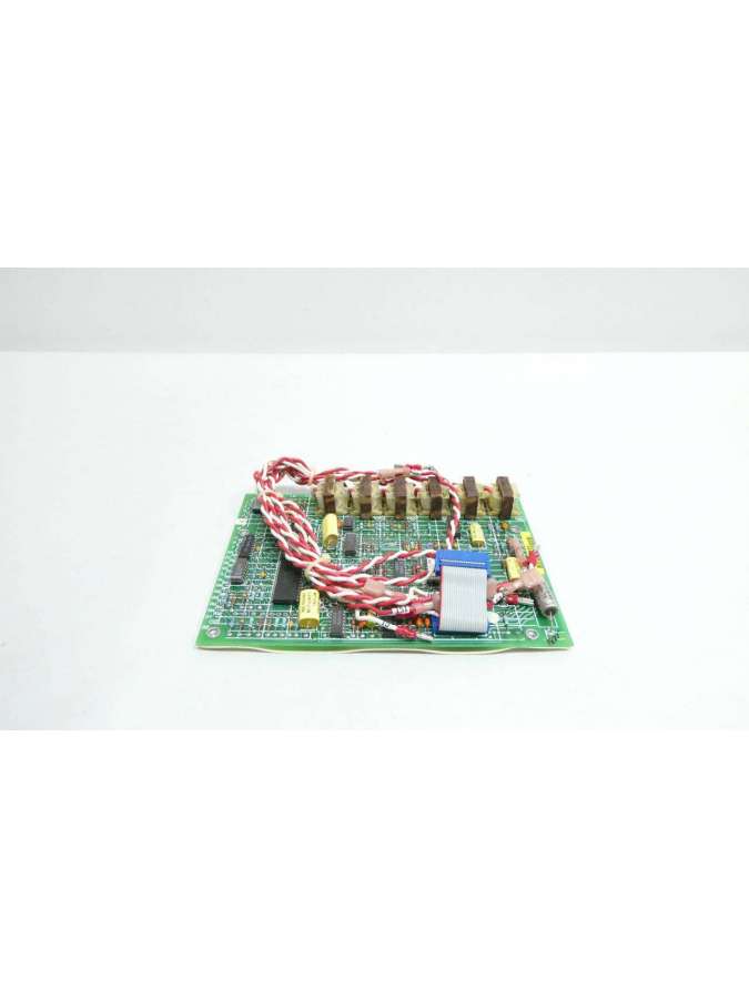 0-57170-reliance electric