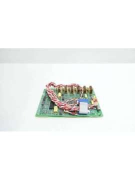 0-57170-reliance electric