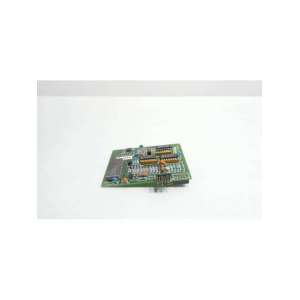 8100-0419 CONTREX USADO