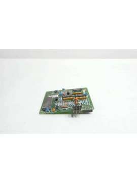 8100-0419-contrex