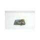 8100-0419-contrex