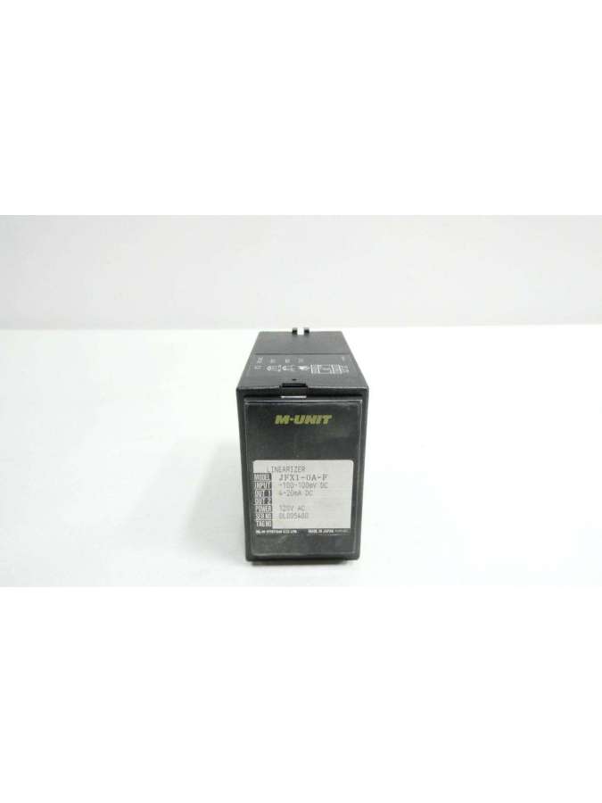 jfx1-0a-f-m-system