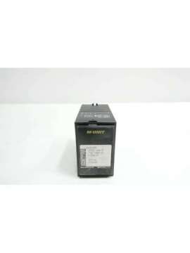 jfx1-0a-f-m-system