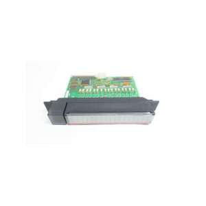 IC697MDL240 GE FANUC