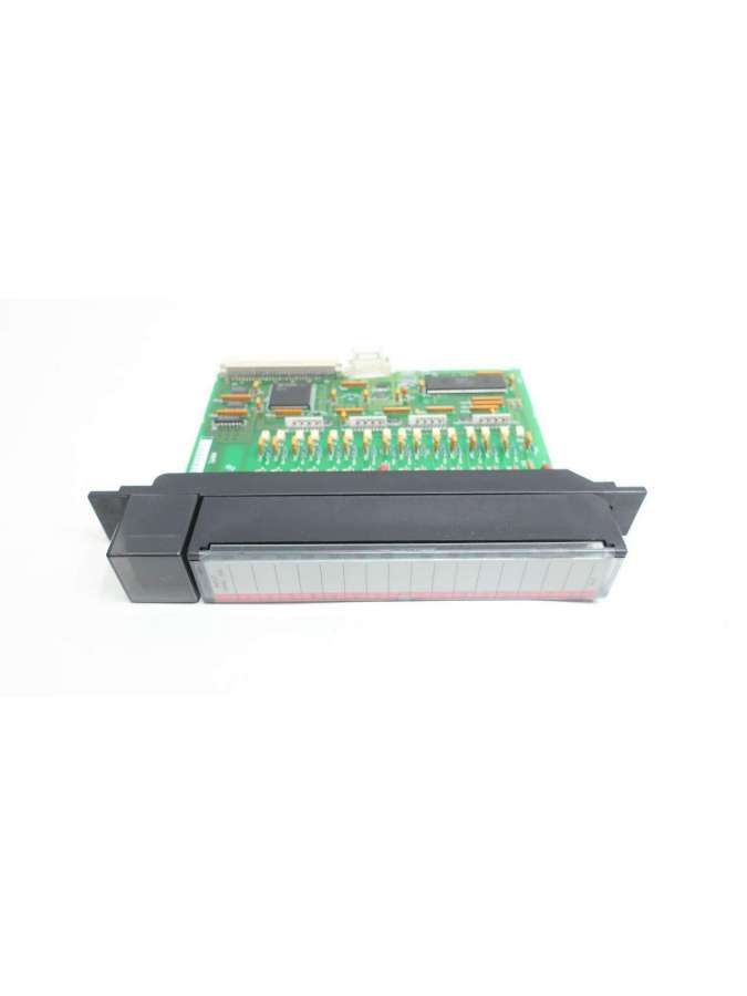 ic697mdl240-ge fanuc